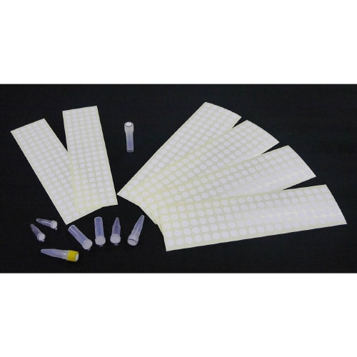 チューブシール超低温S−05−500−13 ×2