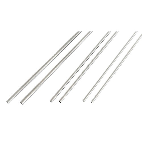 チタン棒 5φ×500mm