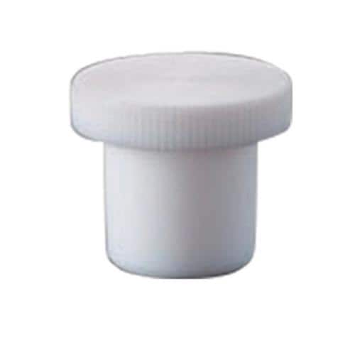 PTFE栓 300mL用 (2個入)