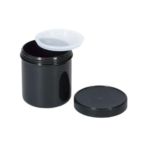 ブラックペール No.300(300mL)×7