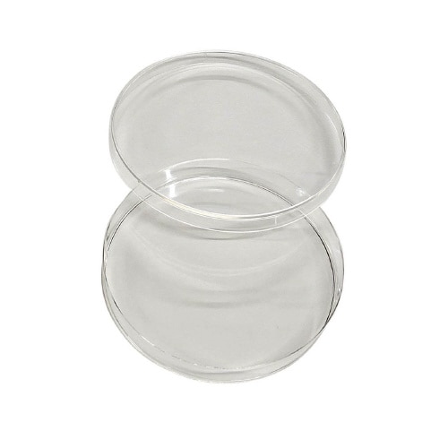 滅菌シャーレ AY−14(浅型)(600枚)