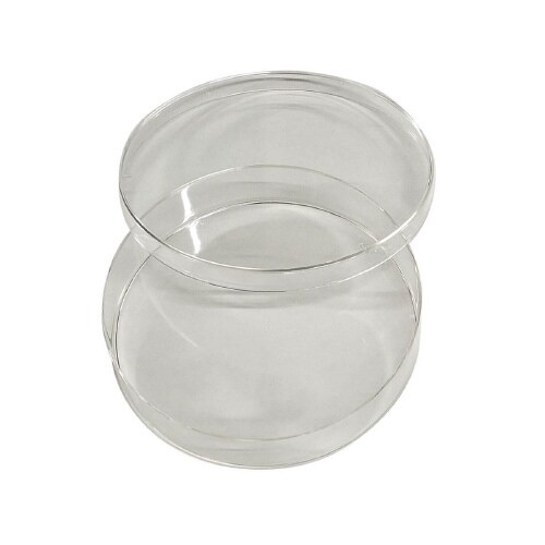 滅菌シャーレ FX−20(深型)(500枚)