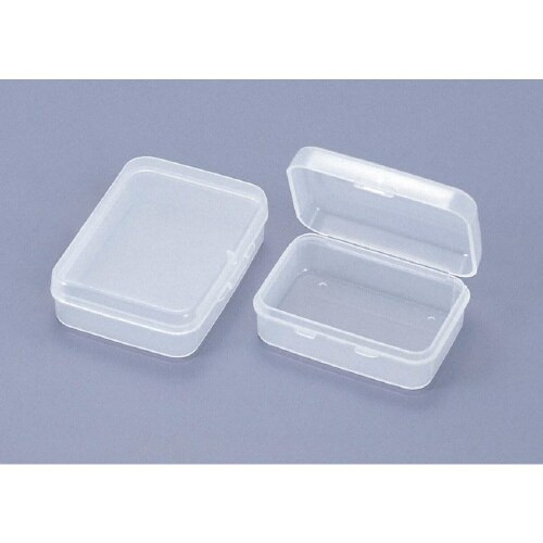 ミニケース MC(10個) ×2