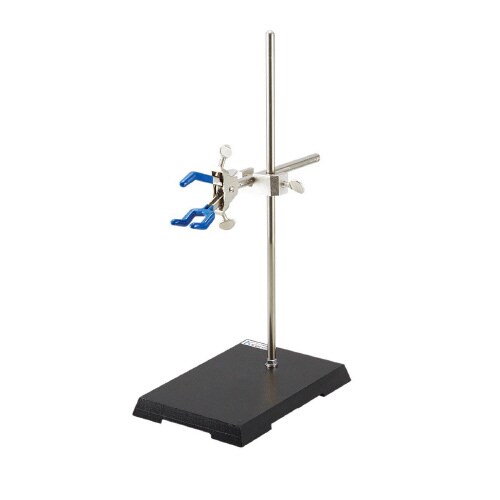 小型スタンド MR