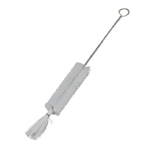 注射器洗浄ブラシ S−S5PW×12