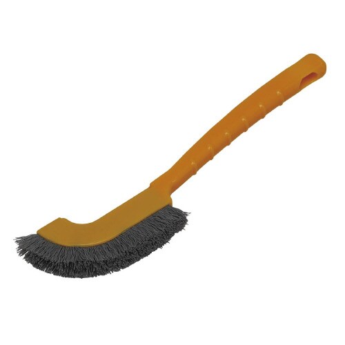 スミズミブラシキッチン BA737×5