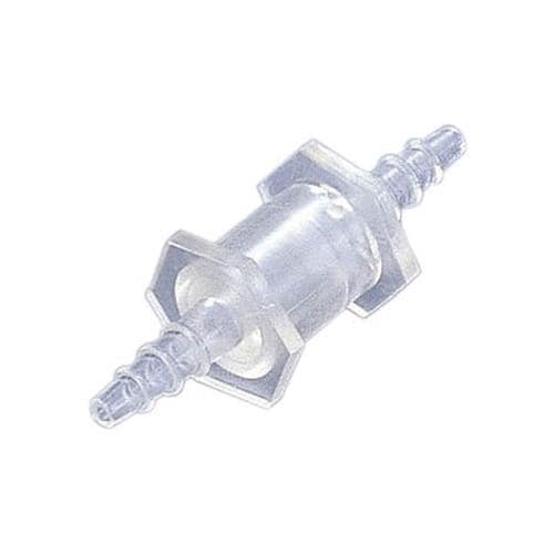 逆流止めバルブ S×10