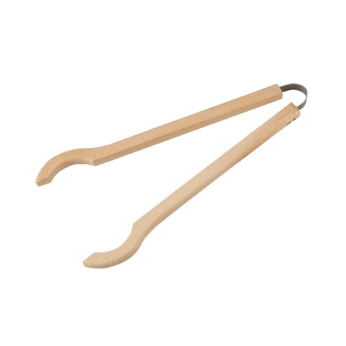 木製はさみ WM−370