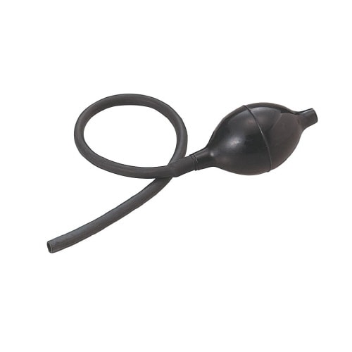 単球(一球・吸排両用スプレー) RB−1(2個入)