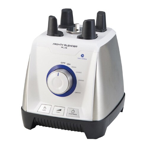 マイティ―ブレンダー MT−PLUS