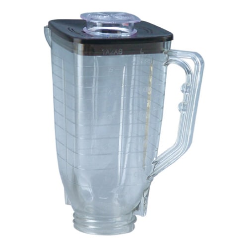 ブレンダー用ボトル PN−T02