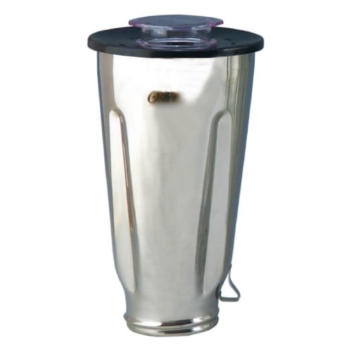 ブレンダー用ボトル PN−T03