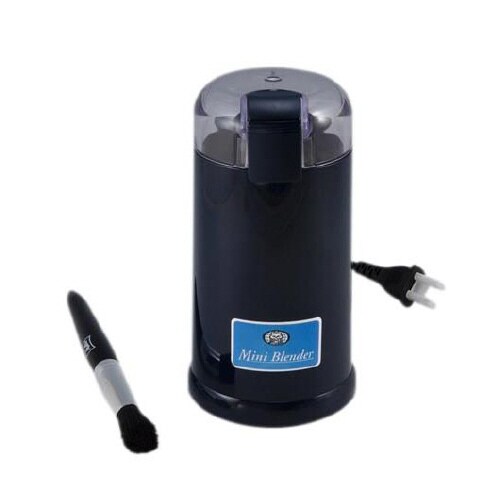 ミニブレンダー MB−3