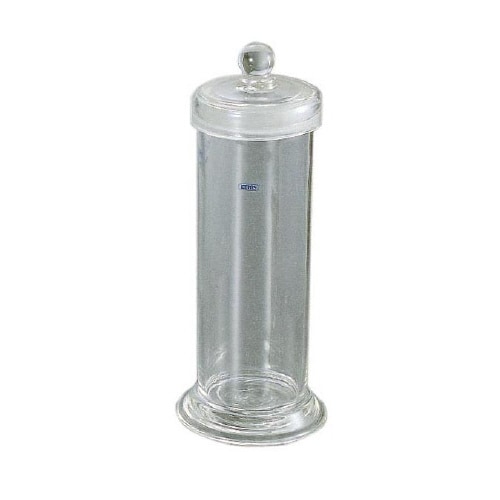 TLC展開槽 100−8(Sタイプ)