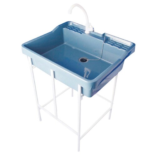 簡易流し台 AP−601