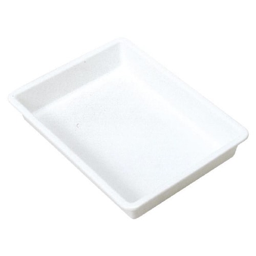 プラスチックバット XL×3