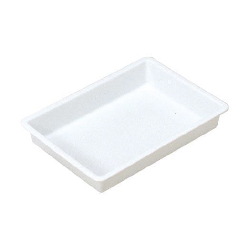 プラスチックバット S×7