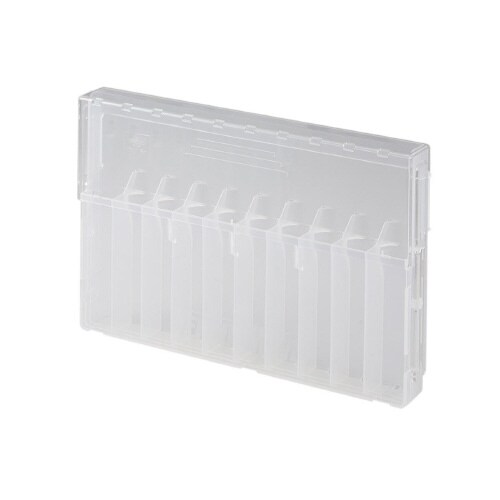 仕切り付ケース VW−ES2052×2