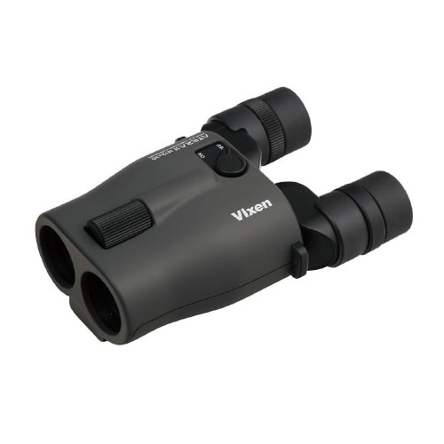 ビクセン双眼鏡(ATERA2) H12×30