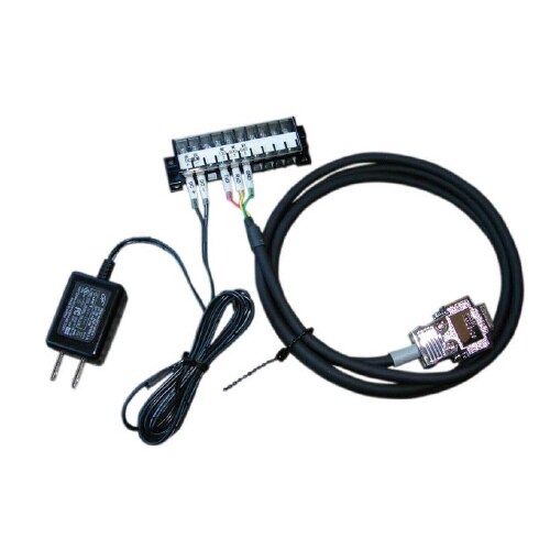 簡易接続キット PO−190PG