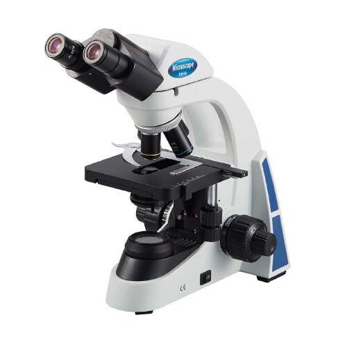 生物顕微鏡 E5−600B
