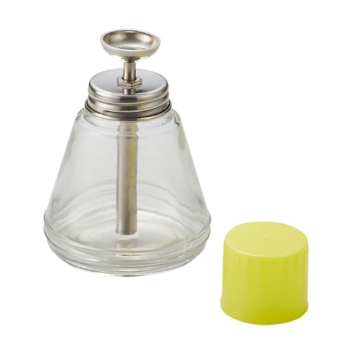 ハンドラップ KZ96(150mL)×3