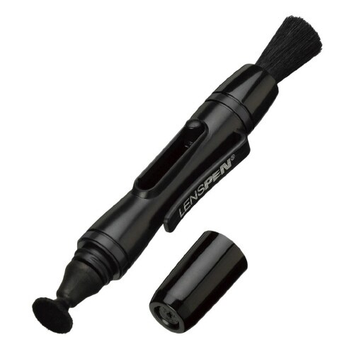 レンズペン LP15B×2