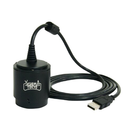 USBカメラ YCU−300S