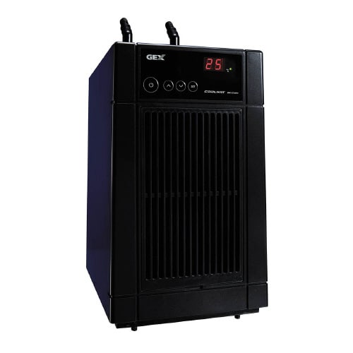 循環式クーラー クールウェイ BK−C120