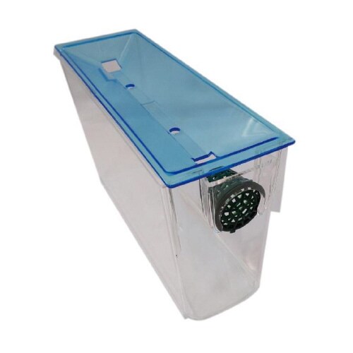 ゼブラタンク MS−80(1.3L 20個)