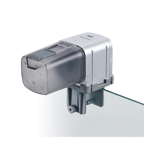 Wi−Fi 自動給餌器 SF−WF