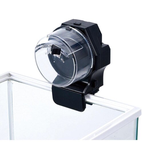 自動給餌器 シンプルフィーダー (2個入)