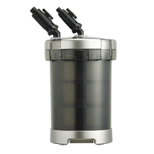 外部式フィルタ 6090