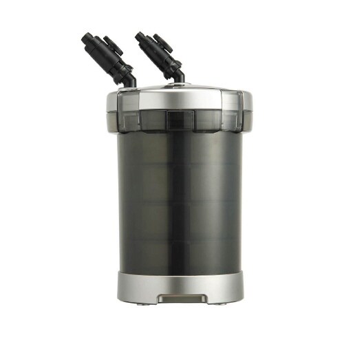 外部式フィルタ 9012