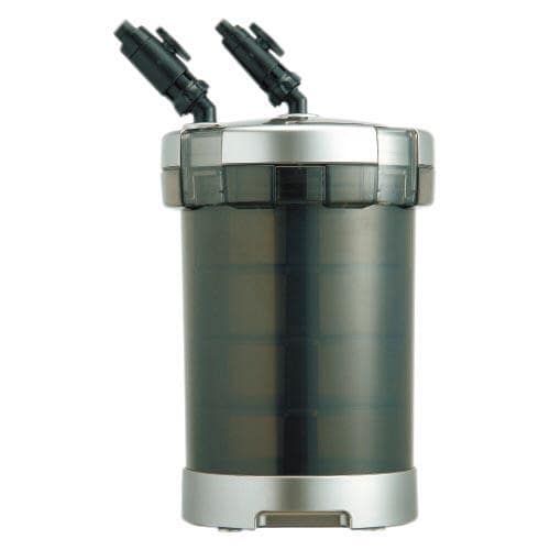 外部式フィルタ 1215