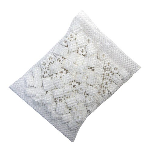 クリーンバイオリングNリングN70g×2袋×7