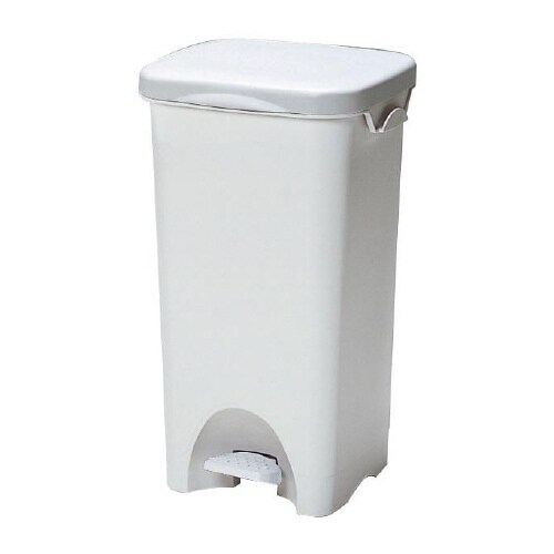 ペダルペール 30PS(27.5L)