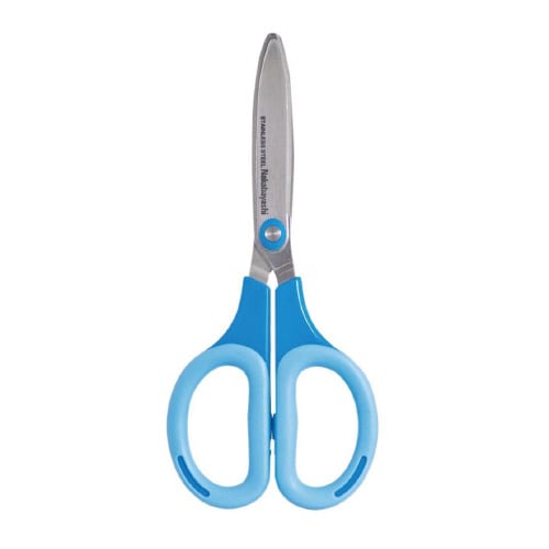 サクットカット NH−SS175B×10