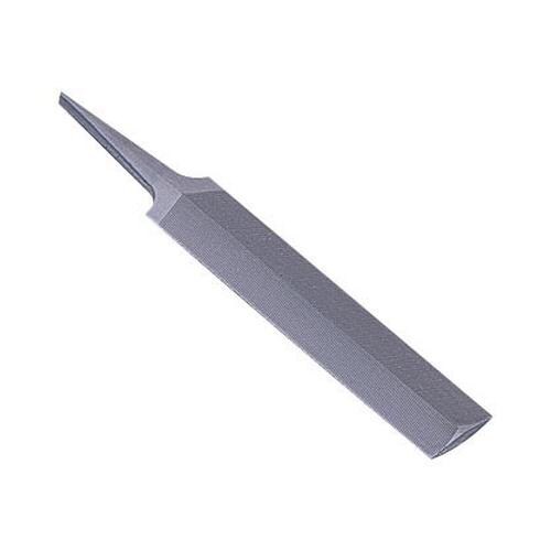 目立てヤスリ EN×5