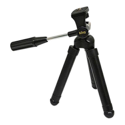三脚 KPT10−BK