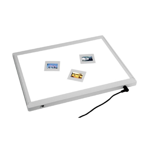 LEDビュワープロ ST−A4