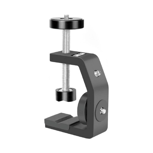 撮影用クランプ PM−50