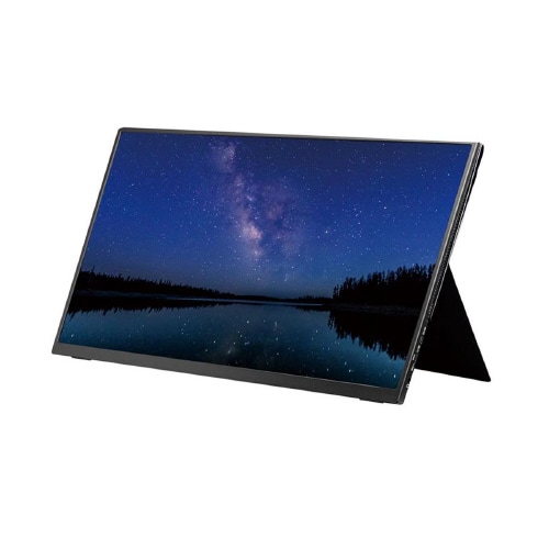 モバイルディスプレイ PM13FHDNT