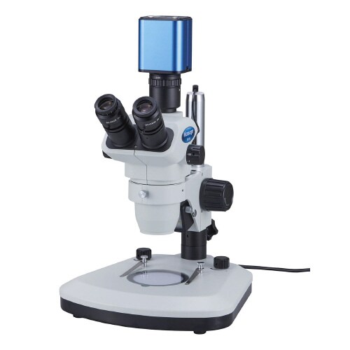 デジタルマイクロスコープ TF50II−LSAF