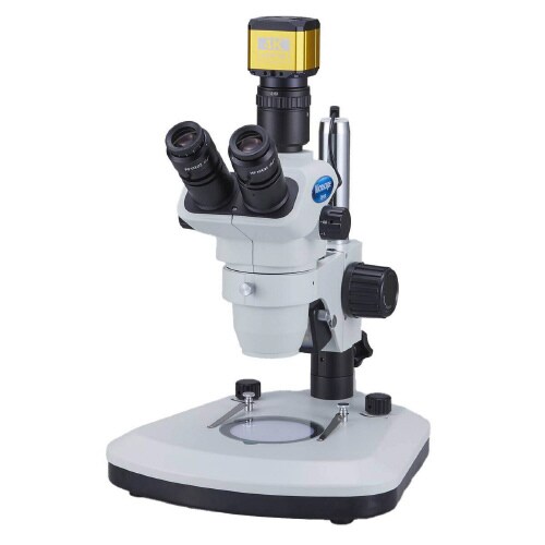 デジタルマイクロスコープ TF50II−LS4MN