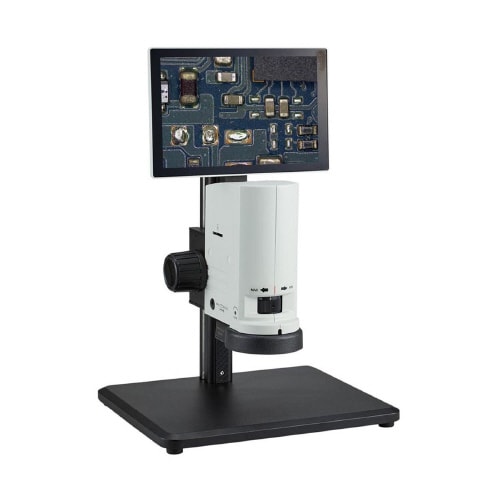 マイクロスコープ DMSZ7