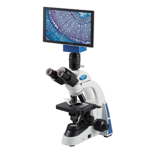 デジタルマイクロスコープ E5−600T2−ATZ