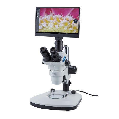 デジタルマイクロスコープ TF50II−LS4K