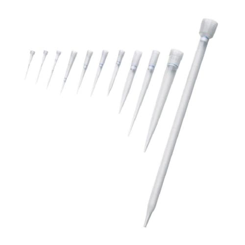 Dualfilter TIPS 0.2から5mL