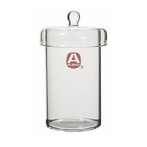 TLC展開槽(フタ付き) 筒型 243914 筒形